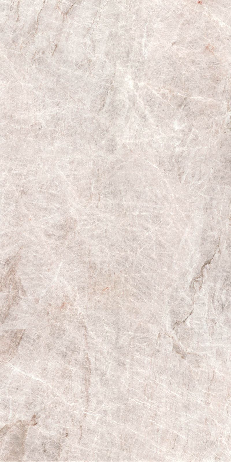 Grande Marble Look Taj Mahal