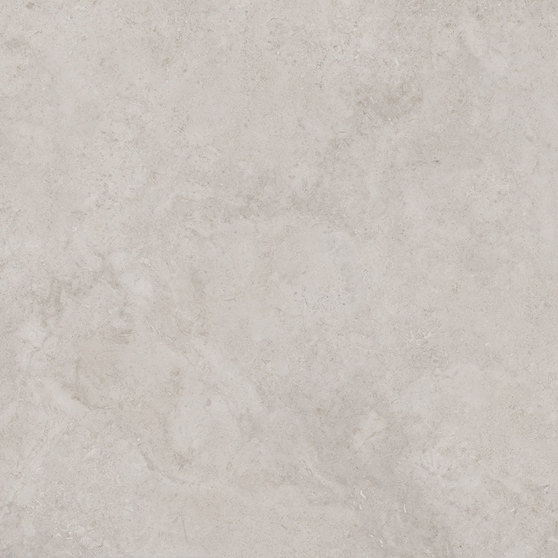 плитка Etherea Grey