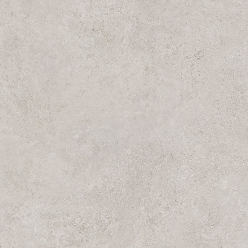 плитка Etherea Grey