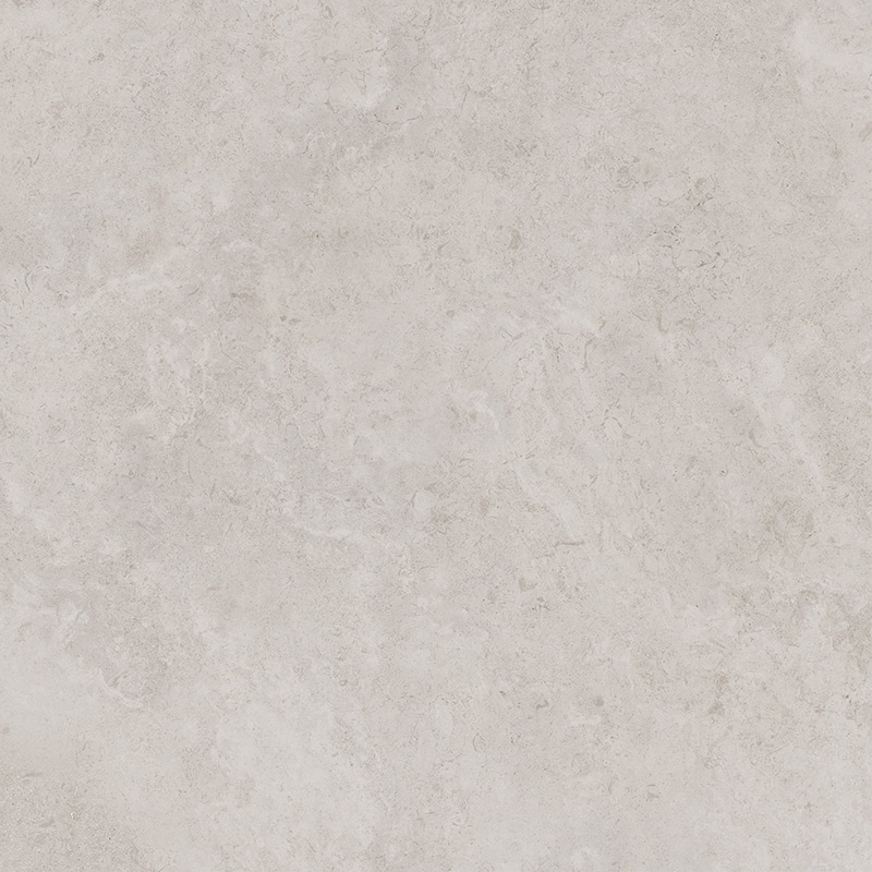 плитка Etherea Grey