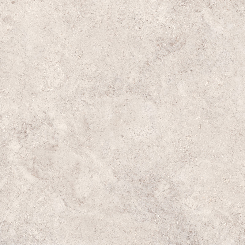 плитка Etherea Ivory