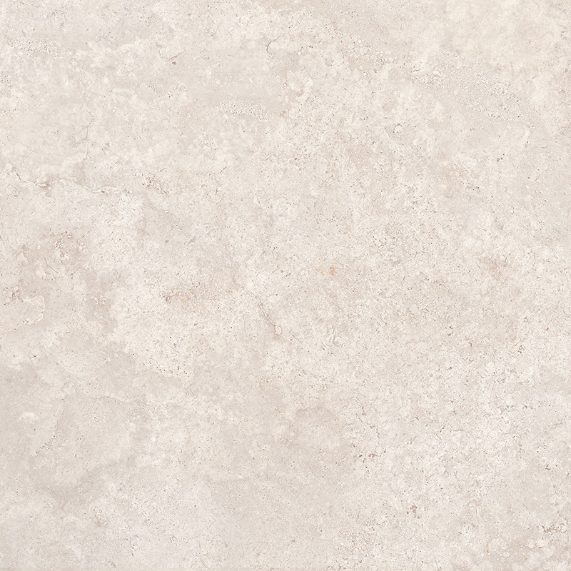 плитка Etherea Ivory