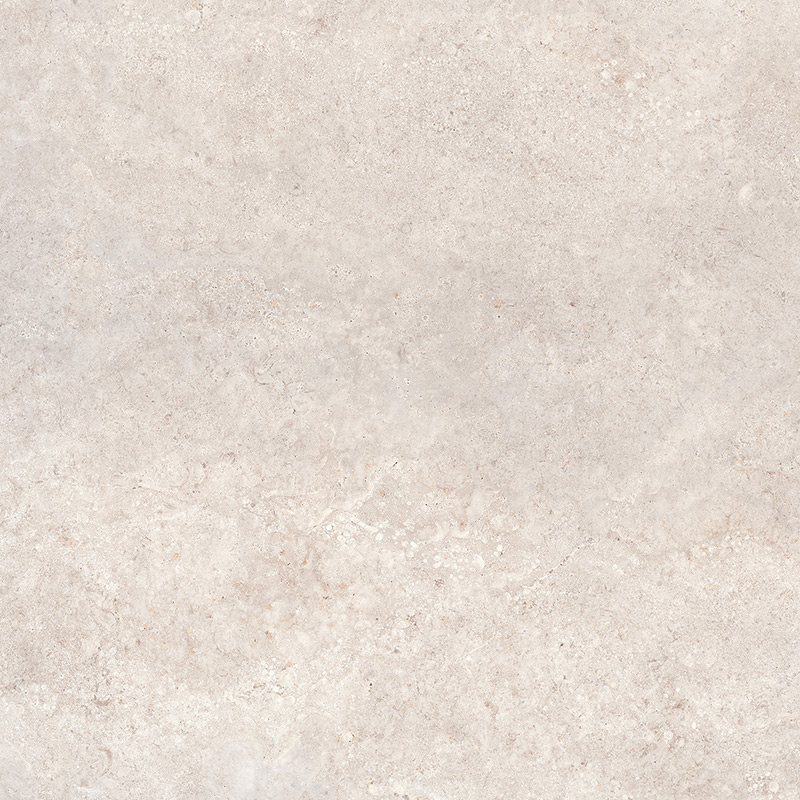 плитка Etherea Ivory