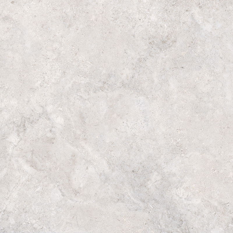 плитка Etherea Perle