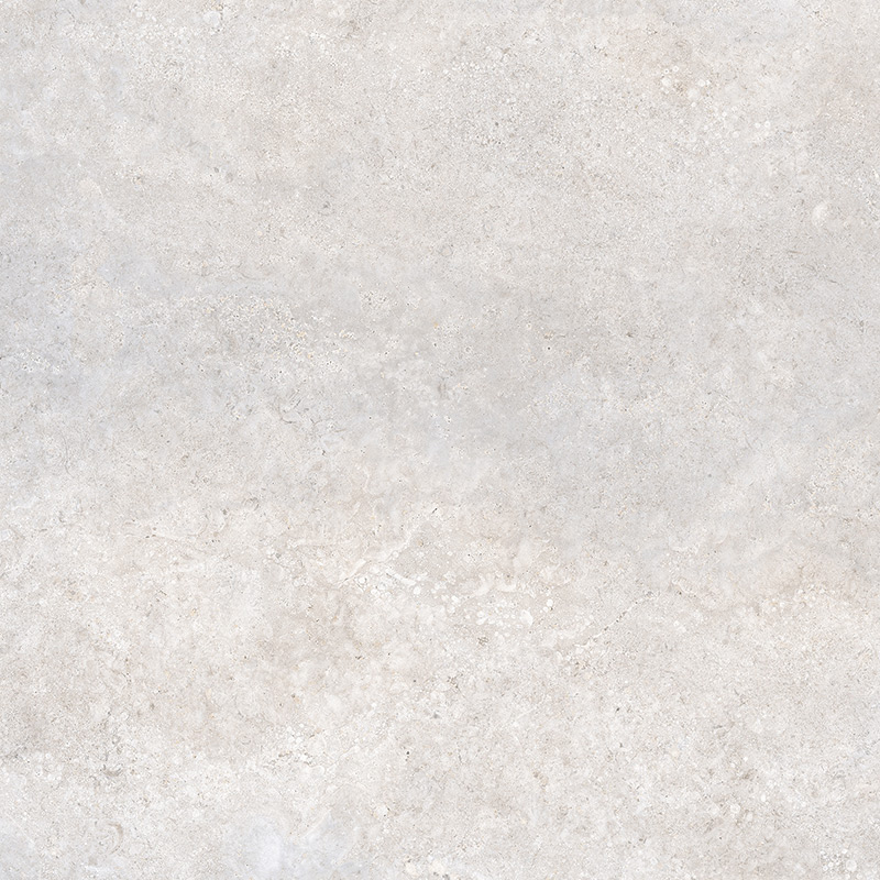 плитка Etherea Perle