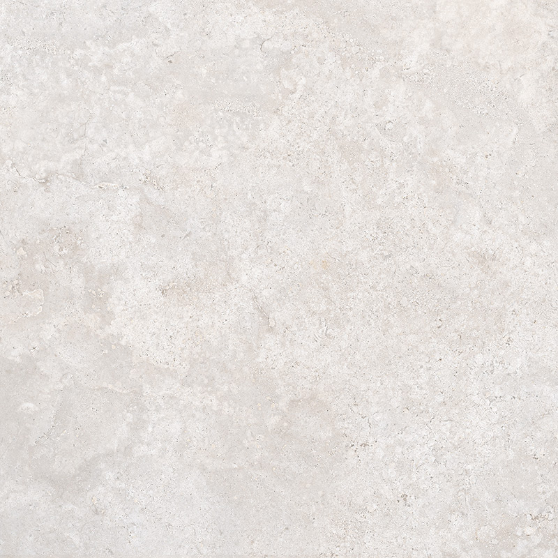 плитка Etherea Perle