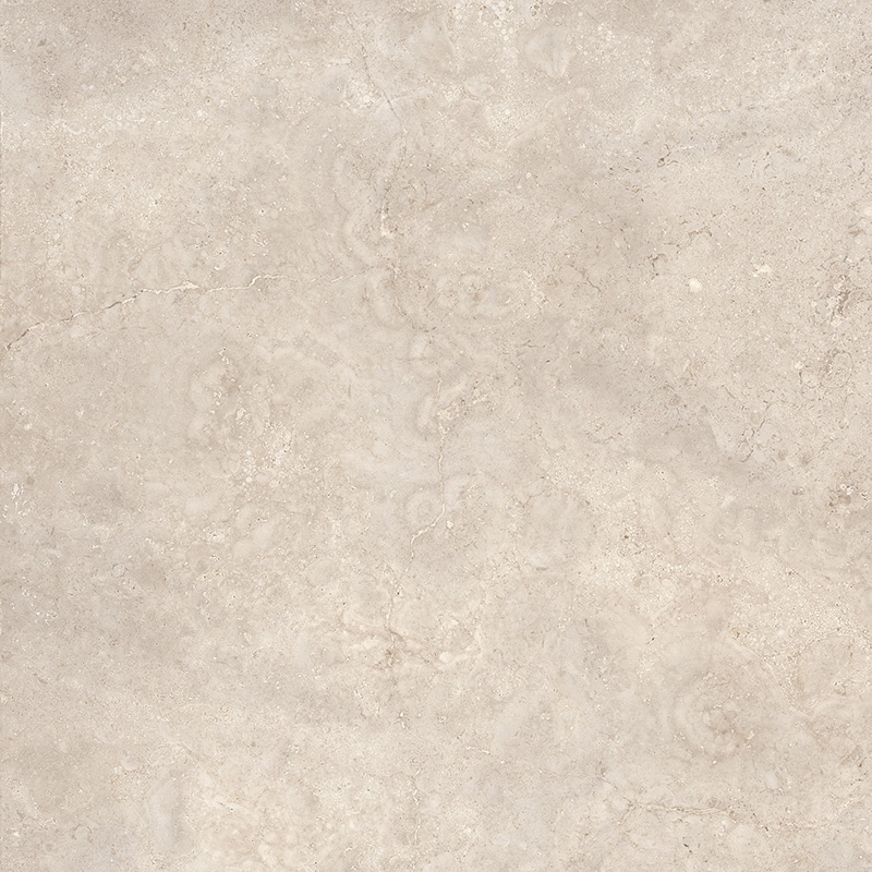 плитка Etherea Sand