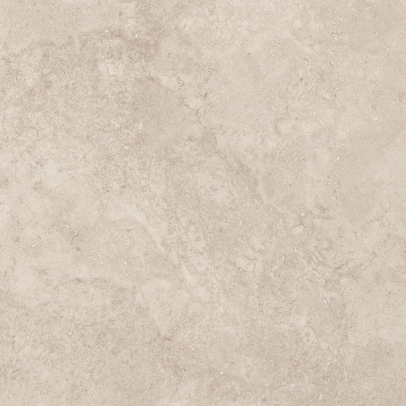 плитка Etherea Sand