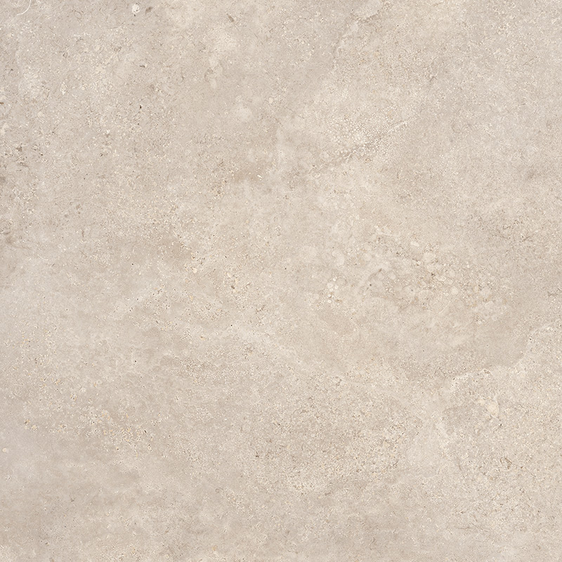 плитка Etherea Sand