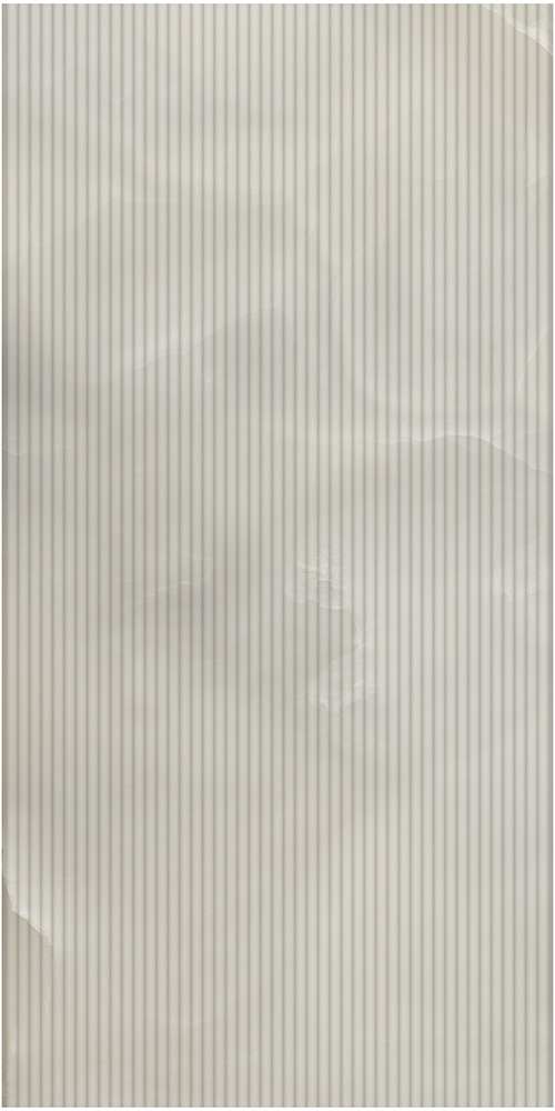 Reliefs Canne Prestigio Onyx Grey