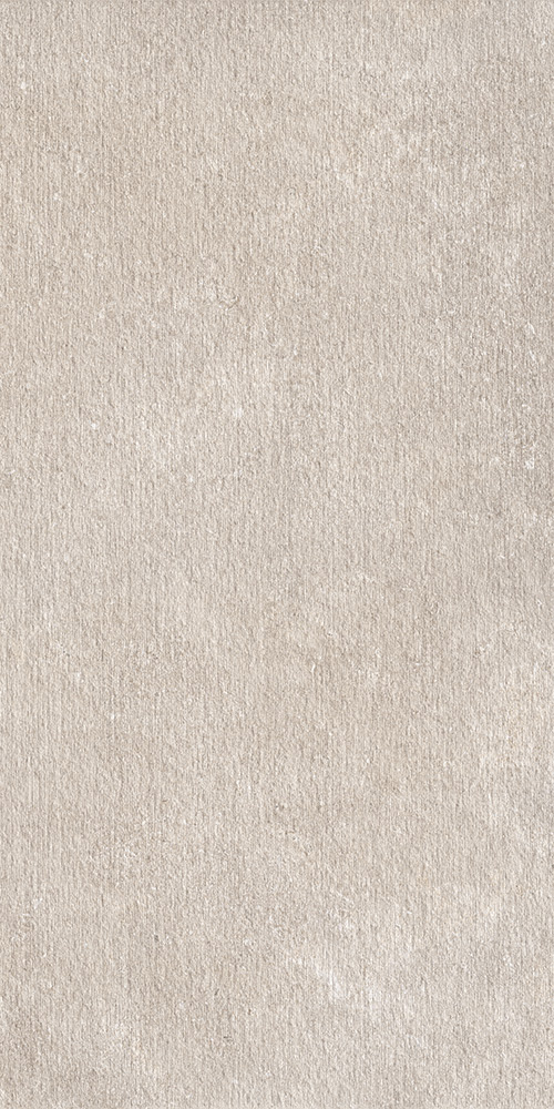 Reliefs Hammered Coquille Champagne