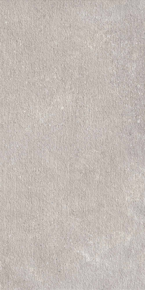 Reliefs Hammered Coquille Gris