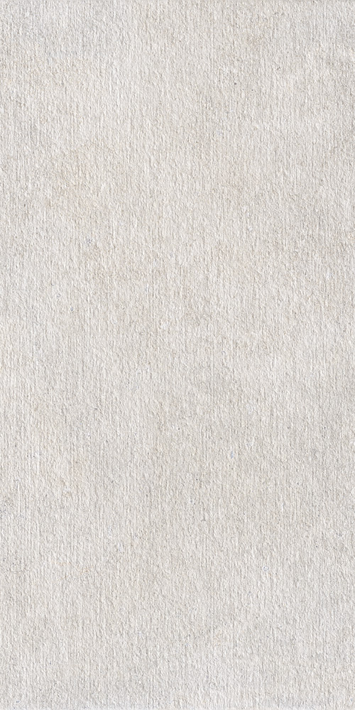 Reliefs Hammered Coquille Perle