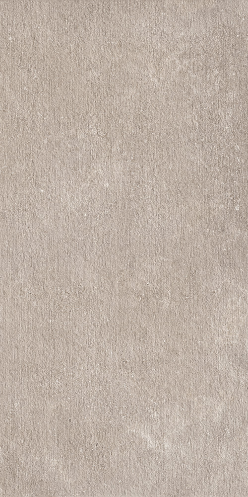 Reliefs Hammered Coquille Sable