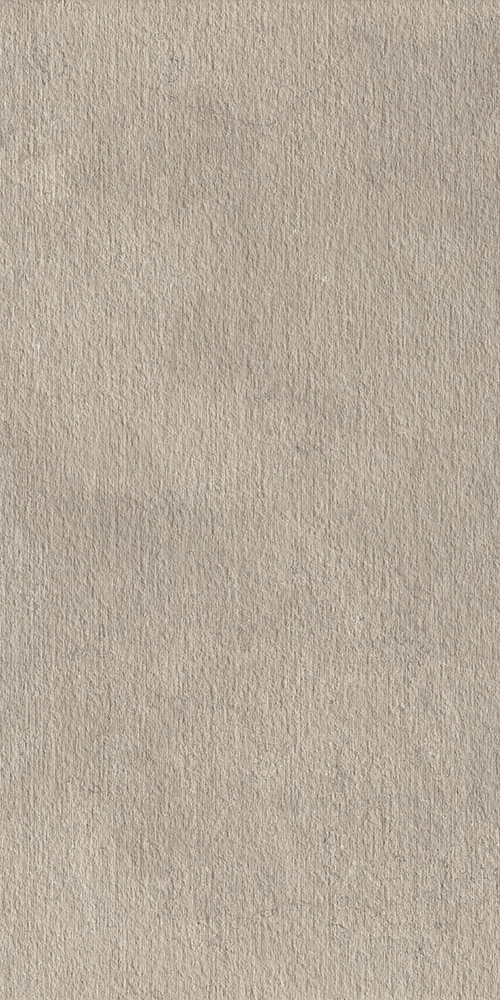 Reliefs Hammered Pedra Azul Greige