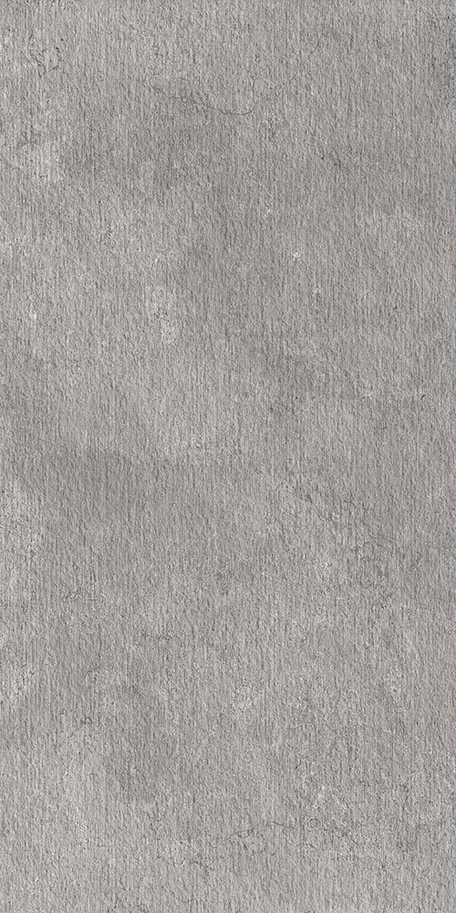 Reliefs Hammered Pedra Azul Grey