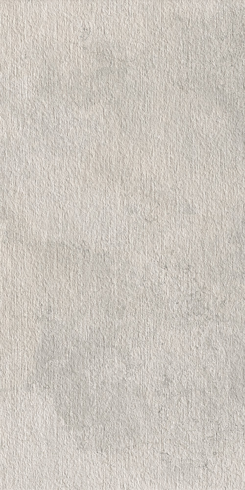 Reliefs Hammered Pedra Azul Ivory