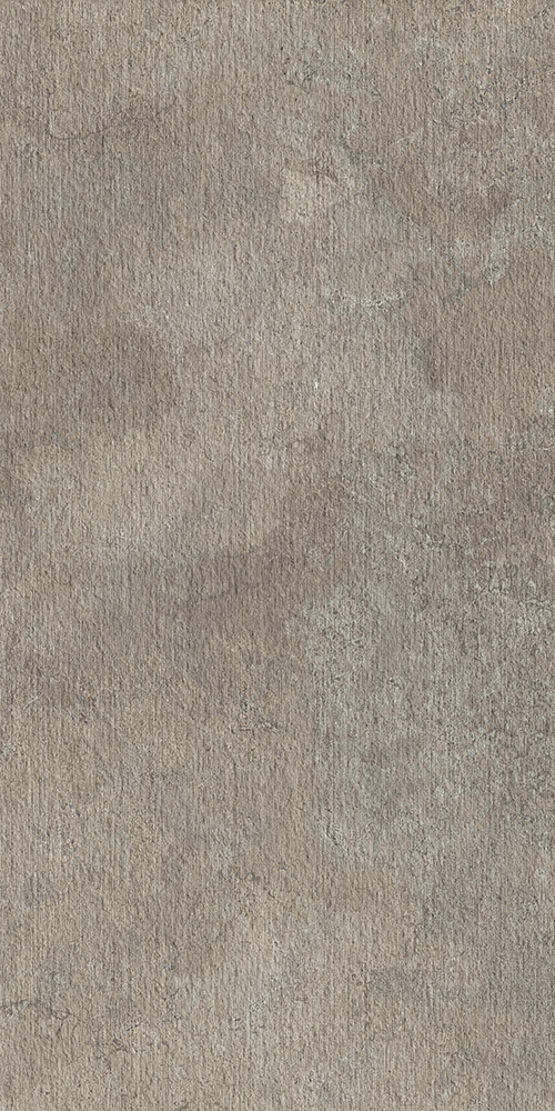 Reliefs Hammered Pedra Azul Natural