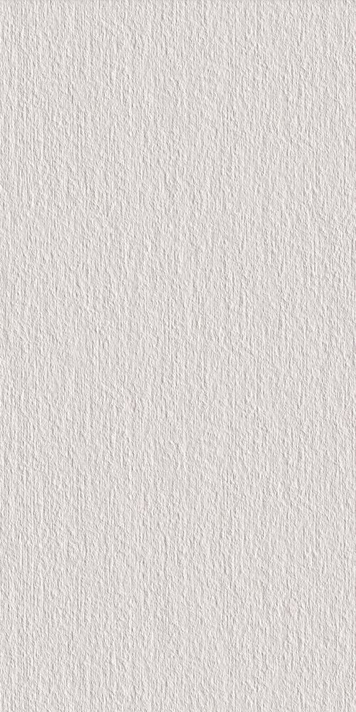 Refin Reliefs Hammered White