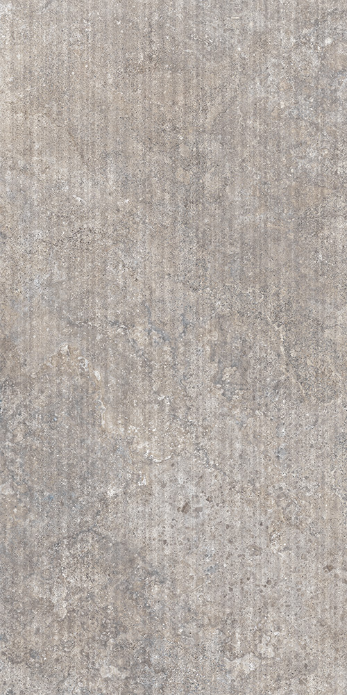 Reliefs Ribbed Beat Mud