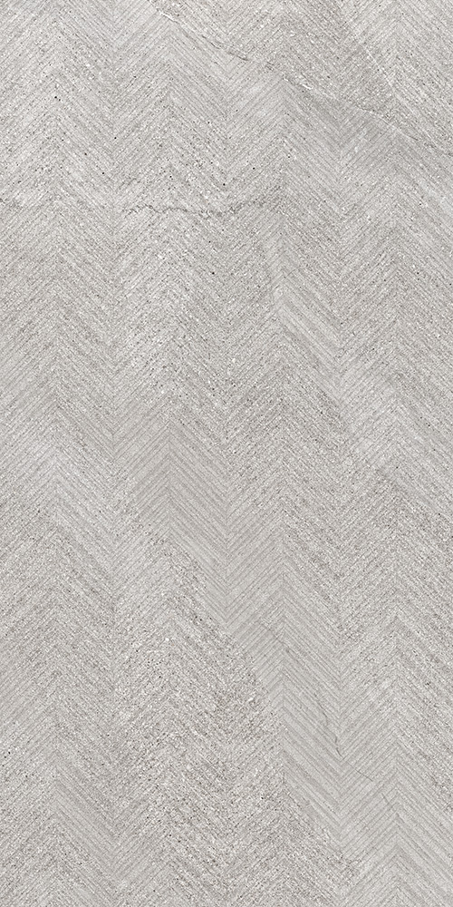 Reliefs Tweed Tune Rock