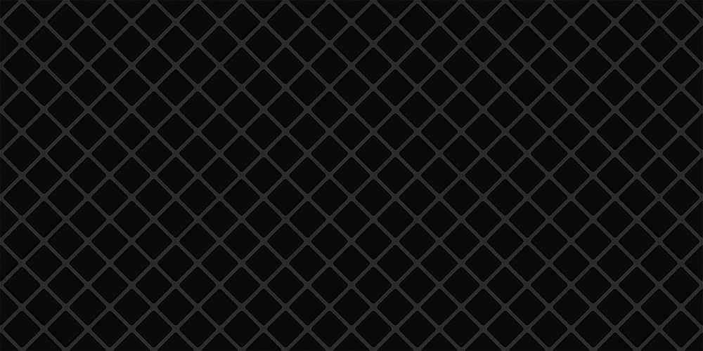 плитка Upside Black