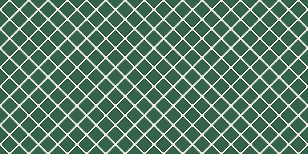 плитка Upside Green