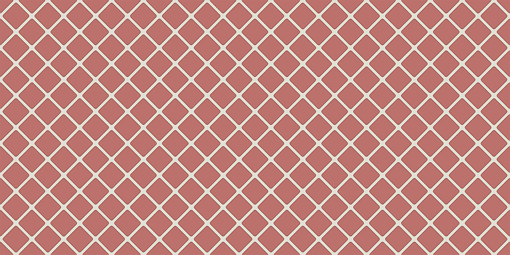 плитка Upside Pink