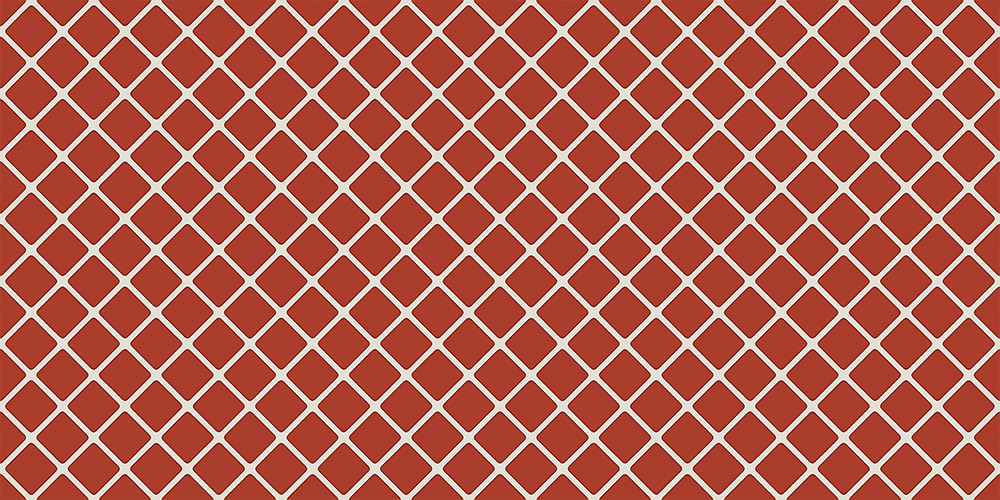 плитка Upside Ruby