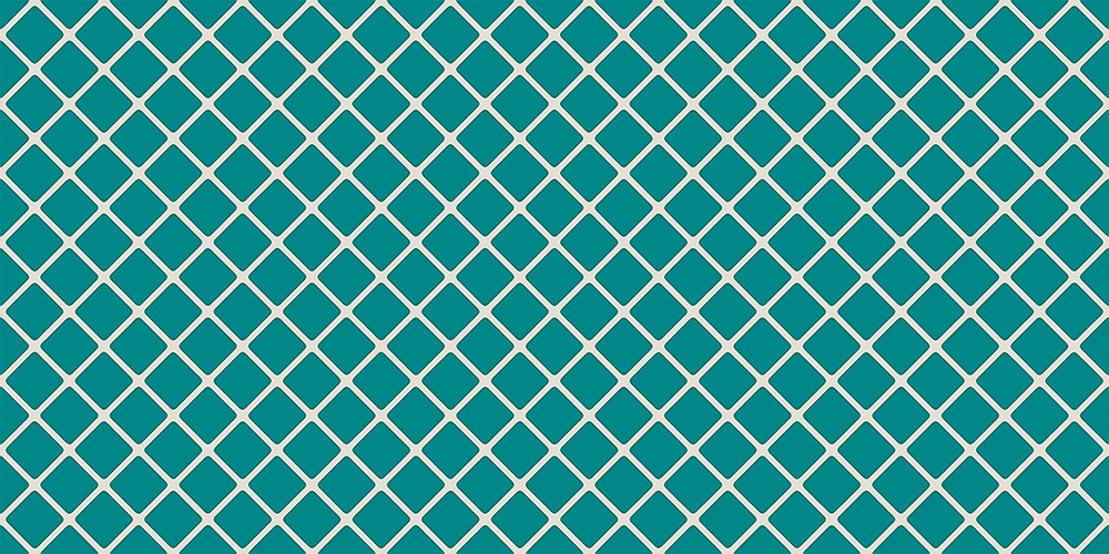 плитка Upside Sky