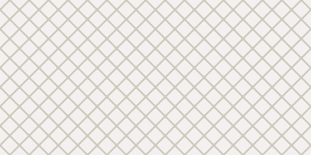 плитка Upside White