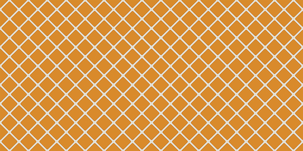 плитка Upside Yellow