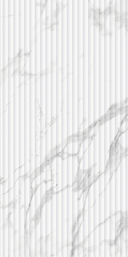 Reliefs Dorico Prestigio Nuvolato