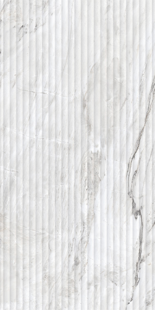 Reliefs Dorico Prestigio Opera