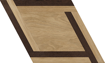 перкет Blasone Bicolore A