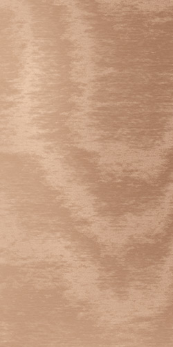 плитка Triomphe Bronze