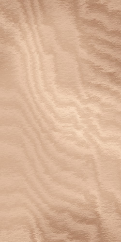 плитка Triomphe Bronze