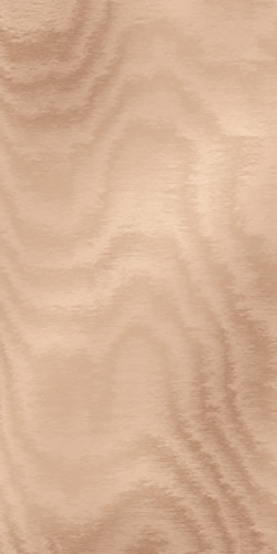 плитка Triomphe Bronze