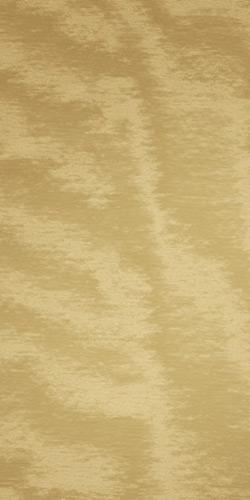 плитка Triomphe Gold