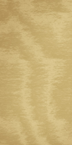 плитка Triomphe Gold