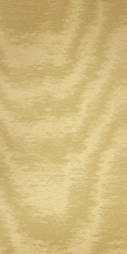 плитка Triomphe Gold