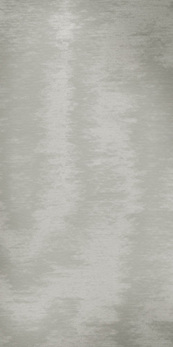 плитка Triomphe Silver