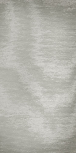 плитка Triomphe Silver