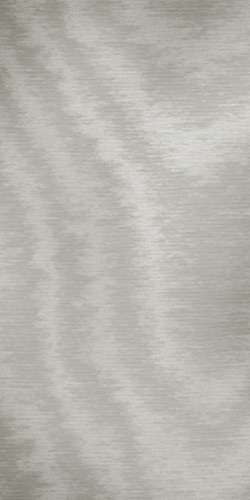 плитка Triomphe Silver