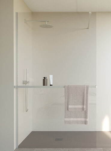 аксесуари Murano