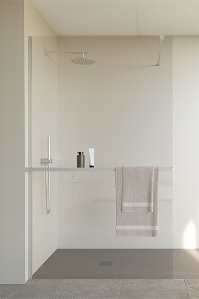 аксесуари Murano