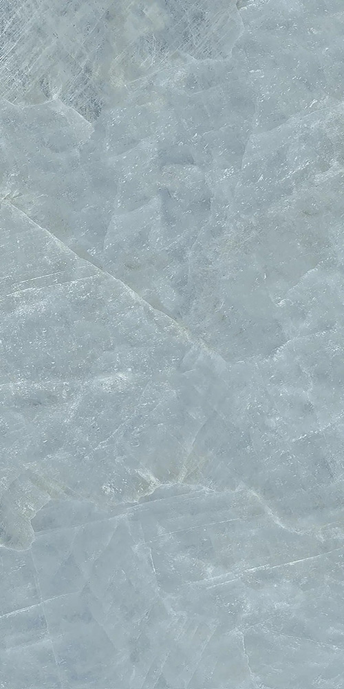 плитка Sobe Acqua