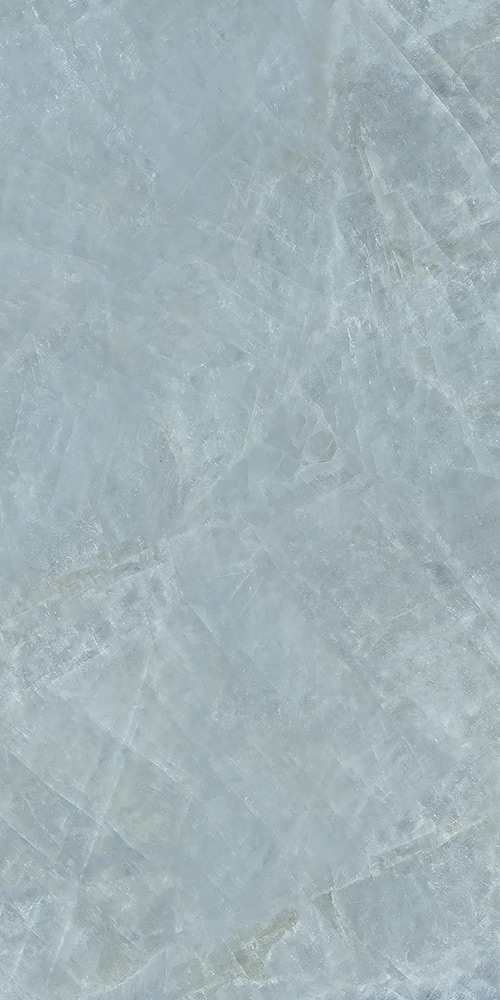 плитка Sobe Acqua