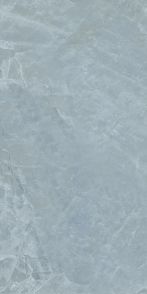 плитка Sobe Acqua