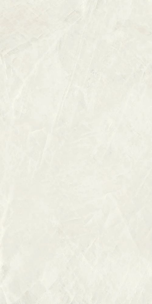 плитка Sobe Avorio